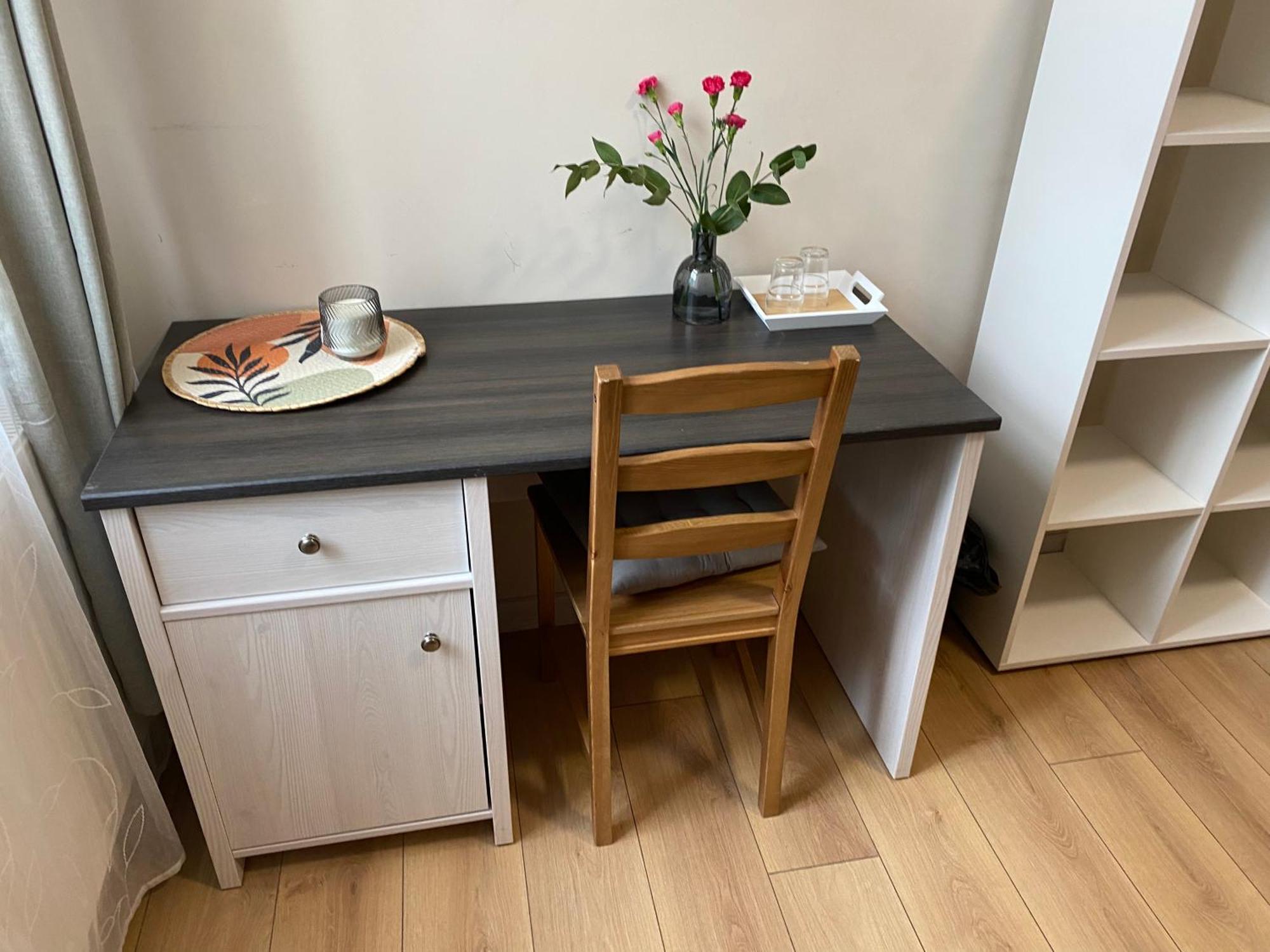 Pini Hostel - Przytulne Pokoje W Centrum Krakowa Εξωτερικό φωτογραφία